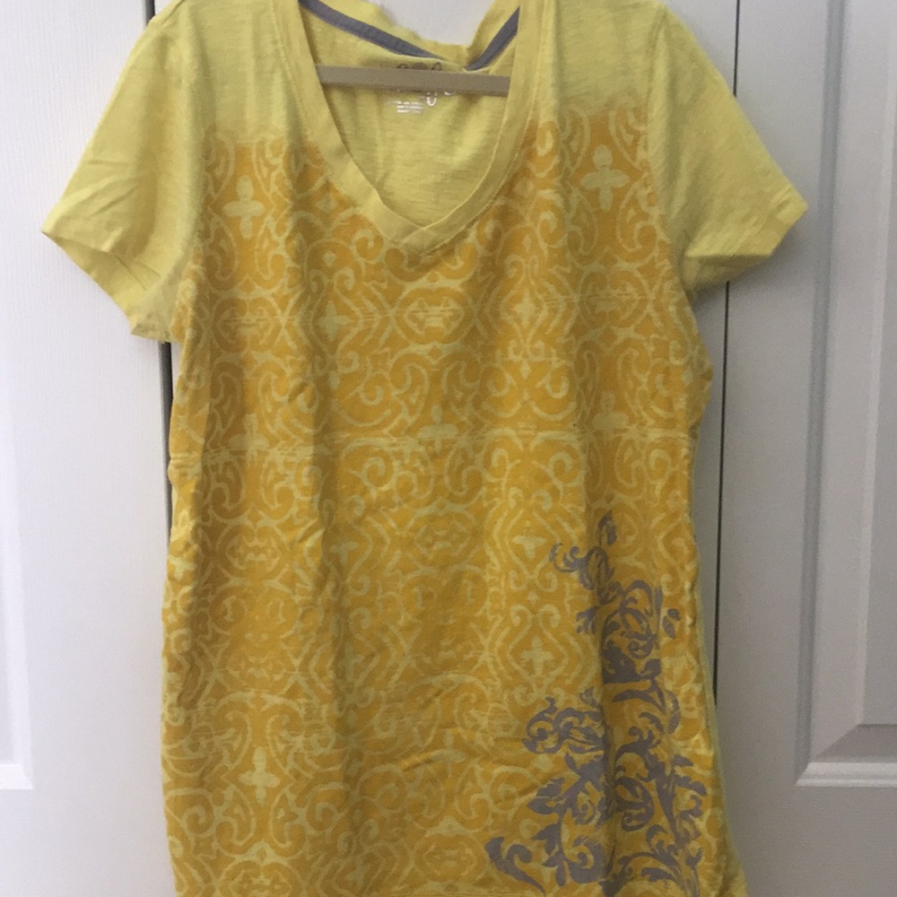 Cute and Comfy Made for Life Shirt